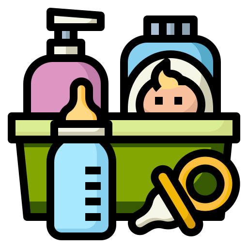 baby-products icon