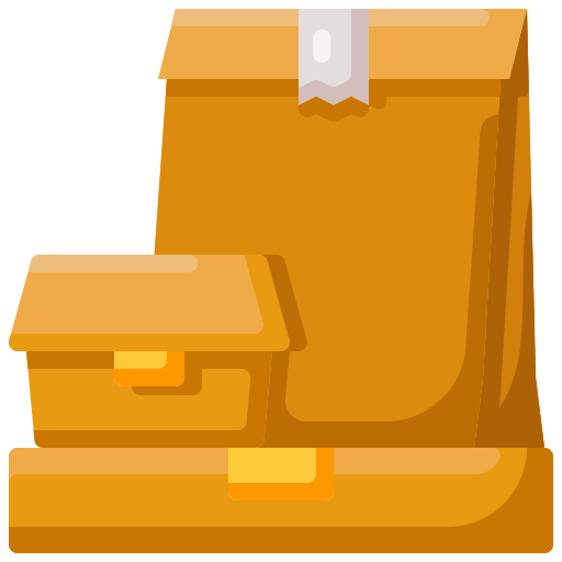 packages icon