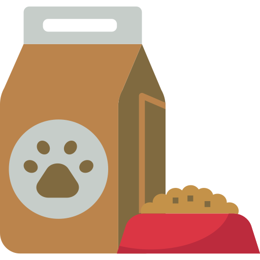 pet-supplies icon