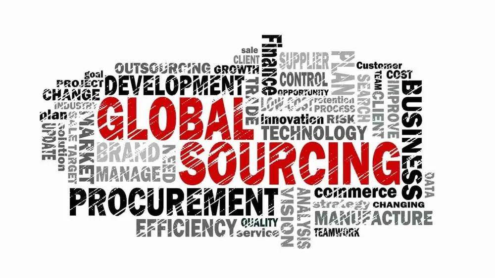 Global Sourcing